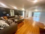 1418 3rd Avenue - Photo 10
