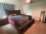 1418 3rd Avenue - Photo 14