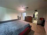 1418 3rd Avenue - Photo 15