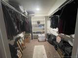 1418 3rd Avenue - Photo 16