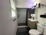 1418 3rd Avenue - Photo 17