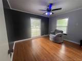 1418 3rd Avenue - Photo 18