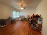 1418 3rd Avenue - Photo 19