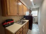1418 3rd Avenue - Photo 20