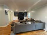 1418 3rd Avenue - Photo 6