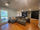 1418 3rd Avenue - Photo 7