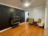 1418 3rd Avenue - Photo 8