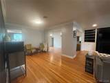 1418 3rd Avenue - Photo 9