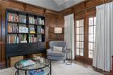 4114 Birmingham Avenue - Photo 10