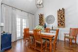 4114 Birmingham Avenue - Photo 11