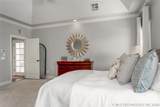 4114 Birmingham Avenue - Photo 12