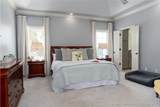 4114 Birmingham Avenue - Photo 13