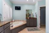 4114 Birmingham Avenue - Photo 14