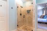 4114 Birmingham Avenue - Photo 16