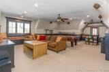 4114 Birmingham Avenue - Photo 17