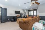 4114 Birmingham Avenue - Photo 18
