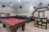 4114 Birmingham Avenue - Photo 19