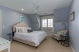 4114 Birmingham Avenue - Photo 20