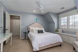 4114 Birmingham Avenue - Photo 21