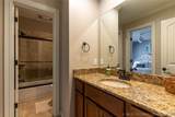 4114 Birmingham Avenue - Photo 22