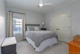 4114 Birmingham Avenue - Photo 23