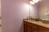 4114 Birmingham Avenue - Photo 24