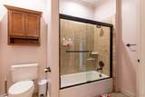 4114 Birmingham Avenue - Photo 25