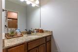 4114 Birmingham Avenue - Photo 26