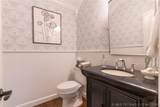4114 Birmingham Avenue - Photo 27