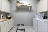 4114 Birmingham Avenue - Photo 28