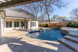 4114 Birmingham Avenue - Photo 29