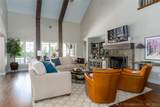 4114 Birmingham Avenue - Photo 3