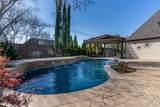 4114 Birmingham Avenue - Photo 30