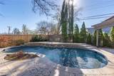 4114 Birmingham Avenue - Photo 31