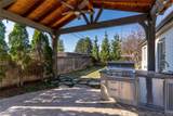 4114 Birmingham Avenue - Photo 32