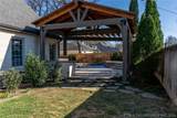 4114 Birmingham Avenue - Photo 33