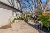 4114 Birmingham Avenue - Photo 34