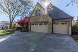 4114 Birmingham Avenue - Photo 35