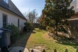4114 Birmingham Avenue - Photo 36