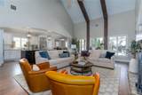 4114 Birmingham Avenue - Photo 4