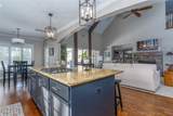 4114 Birmingham Avenue - Photo 5