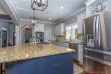 4114 Birmingham Avenue - Photo 6