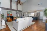 4114 Birmingham Avenue - Photo 7