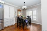 4114 Birmingham Avenue - Photo 8