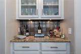 4114 Birmingham Avenue - Photo 9