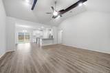 12429 Norwood Avenue - Photo 6