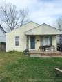 4617 26th West Avenue - Photo 1