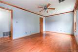1104 137th Street - Photo 16