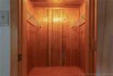1104 137th Street - Photo 17