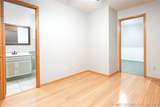 1104 137th Street - Photo 18